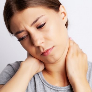 İstanbul Diş Hekimi - MsC Aydın Bilge - Ataşehir Pendik Diş Hekimi