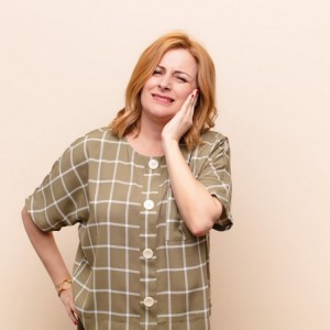 İstanbul Diş Hekimi - MsC Aydın Bilge - Ataşehir Pendik Diş Hekimi