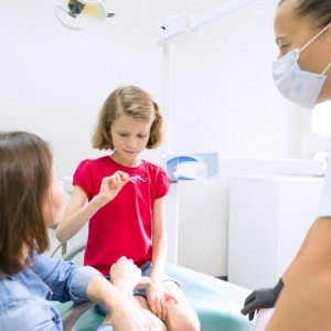 İstanbul Diş Hekimi - MsC Aydın Bilge - Ataşehir Pendik Diş Hekimi