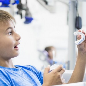 İstanbul Diş Hekimi - MsC Aydın Bilge - Ataşehir Pendik Diş Hekimi